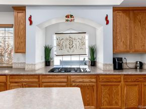 5293 Malaya St, Denver CO 80249