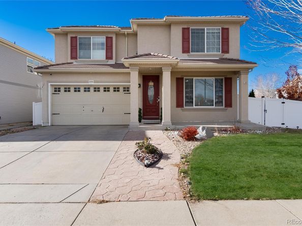 5293 Malaya St, Denver CO 80249