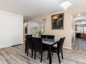 5293 Malaya St, Denver CO 80249