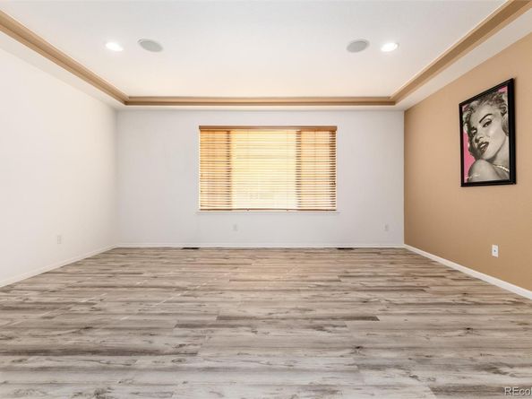 5293 Malaya St, Denver CO 80249