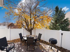 5293 Malaya St, Denver CO 80249