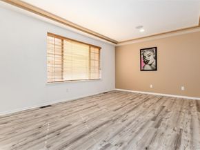 5293 Malaya St, Denver CO 80249