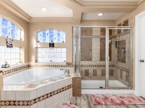 5293 Malaya St, Denver CO 80249