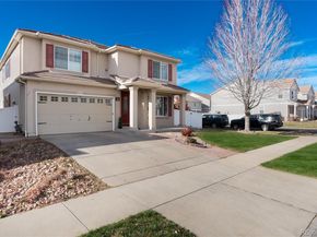 5293 Malaya St, Denver CO 80249
