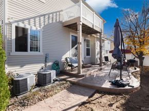 5293 Malaya St, Denver CO 80249