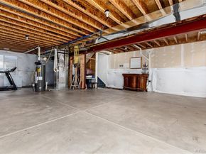 5293 Malaya St, Denver CO 80249