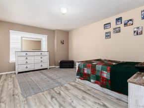 5293 Malaya St, Denver CO 80249