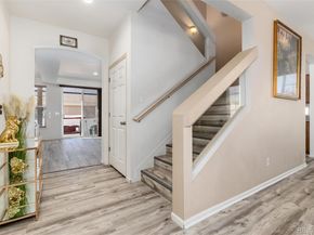 5293 Malaya St, Denver CO 80249