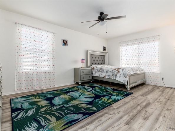 5293 Malaya St, Denver CO 80249