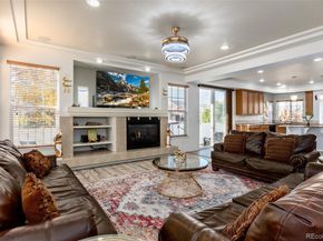 5293 Malaya St, Denver CO 80249