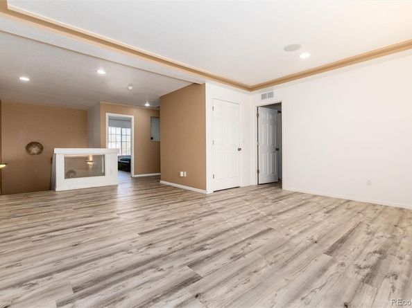 5293 Malaya St, Denver CO 80249