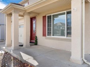 5293 Malaya St, Denver CO 80249