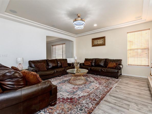 5293 Malaya St, Denver CO 80249