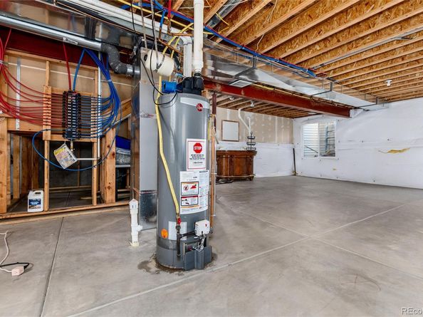 5293 Malaya St, Denver CO 80249