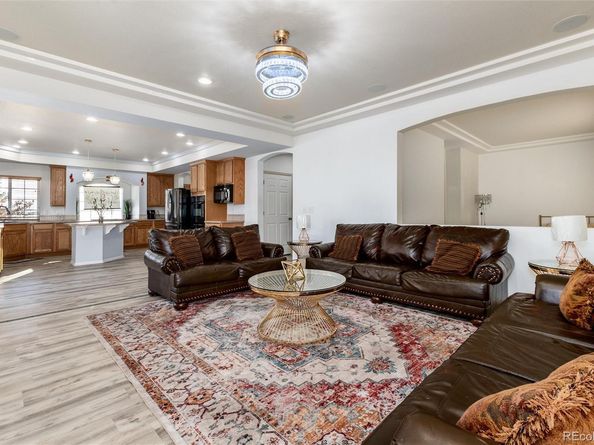 5293 Malaya St, Denver CO 80249