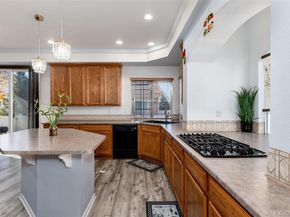 5293 Malaya St, Denver CO 80249