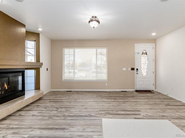 5293 Malaya St, Denver CO 80249