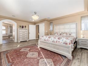 5293 Malaya St, Denver CO 80249