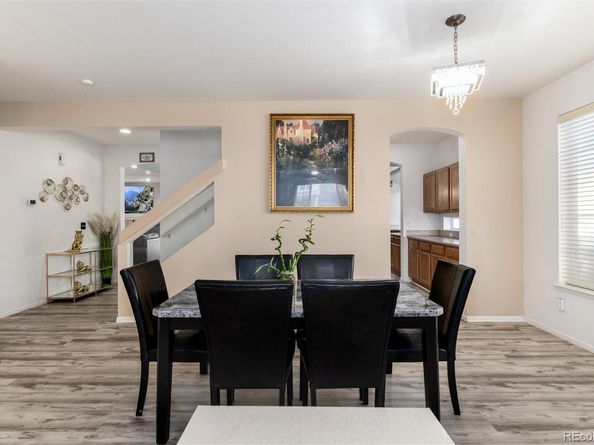 5293 Malaya St, Denver CO 80249