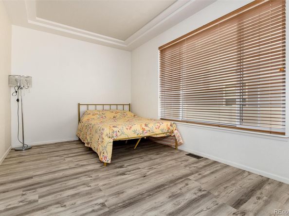 5293 Malaya St, Denver CO 80249