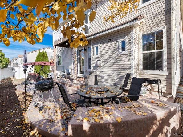 5293 Malaya St, Denver CO 80249