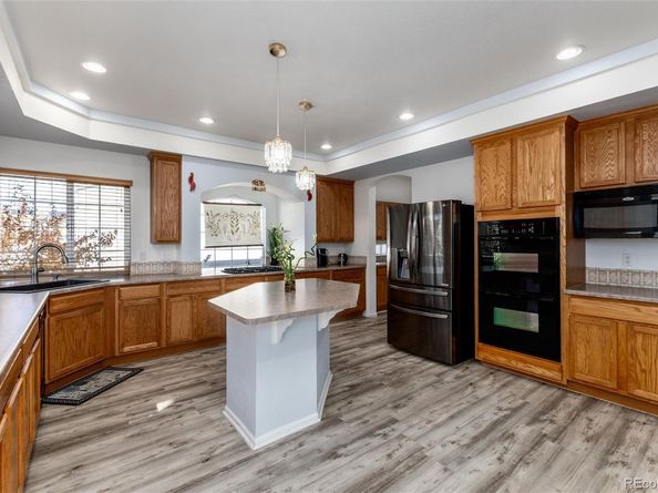 5293 Malaya St, Denver CO 80249