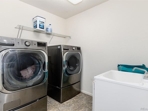 5293 Malaya St, Denver CO 80249