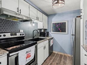 12168 Melody Drive 104, Denver CO 80234