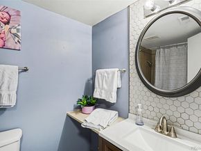 12168 Melody Drive 104, Denver CO 80234
