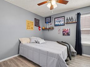 12168 Melody Drive 104, Denver CO 80234
