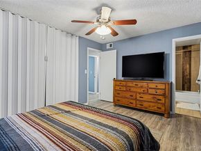 12168 Melody Drive 104, Denver CO 80234