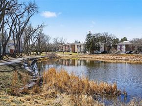 12168 Melody Drive 104, Denver CO 80234