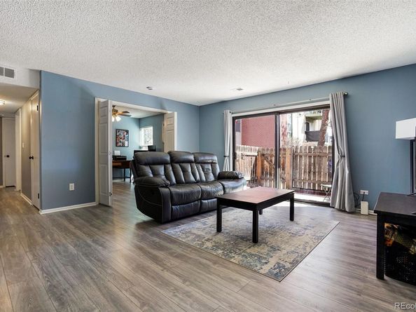 12168 Melody Drive 104, Denver CO 80234