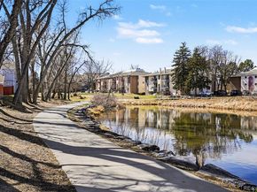12168 Melody Drive 104, Denver CO 80234