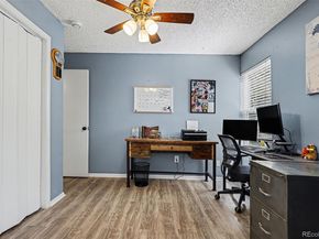 12168 Melody Drive 104, Denver CO 80234