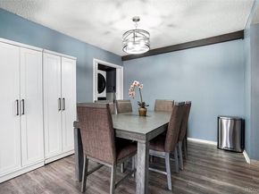 12168 Melody Drive 104, Denver CO 80234