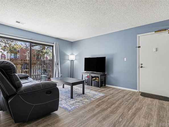 12168 Melody Drive 104, Denver CO 80234