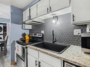 12168 Melody Drive 104, Denver CO 80234