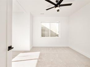 8230 W Tennessee Court, Lakewood CO 80226