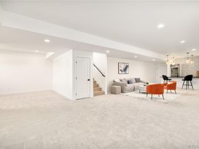 8230 W Tennessee Court, Lakewood CO 80226