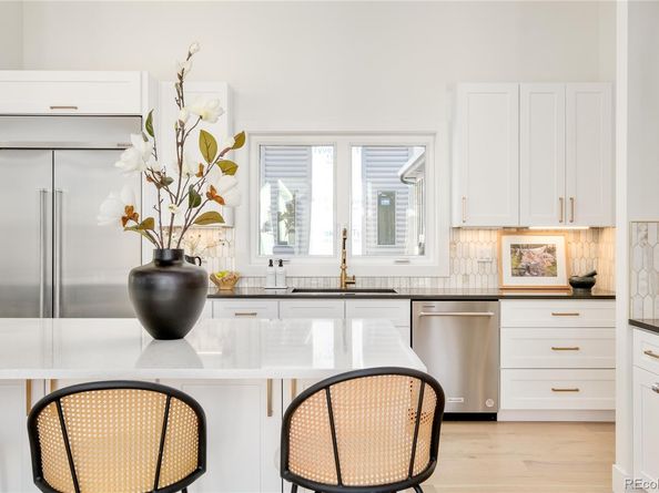 8230 W Tennessee Court, Lakewood CO 80226