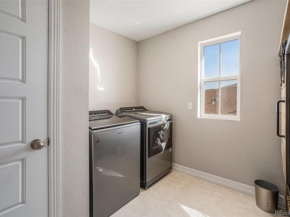 22011 E Stanford Circle, Aurora CO 80015