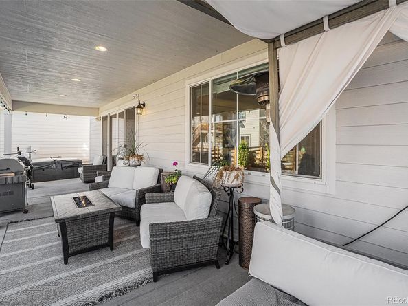 22011 E Stanford Circle, Aurora CO 80015