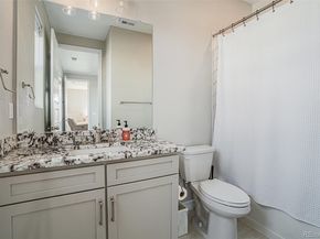 22011 E Stanford Circle, Aurora CO 80015