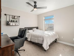 22011 E Stanford Circle, Aurora CO 80015