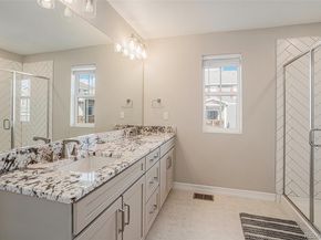 22011 E Stanford Circle, Aurora CO 80015