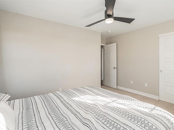 22011 E Stanford Circle, Aurora CO 80015