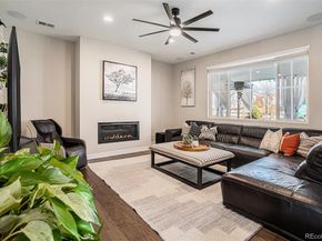 22011 E Stanford Circle, Aurora CO 80015