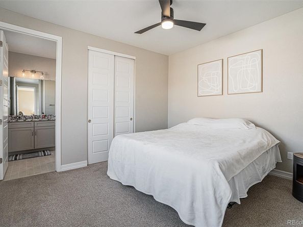 22011 E Stanford Circle, Aurora CO 80015