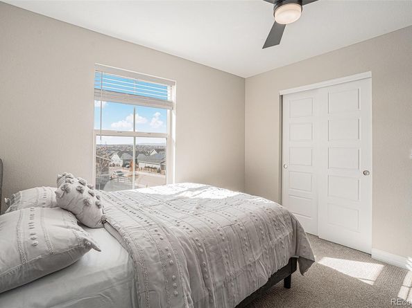 22011 E Stanford Circle, Aurora CO 80015